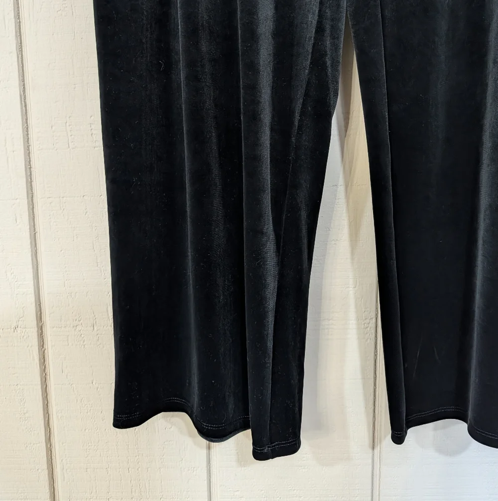 J. Jill jill wear